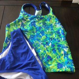 Bathing suit🩱
